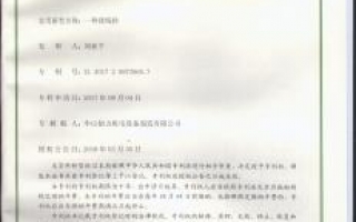 企业荣誉