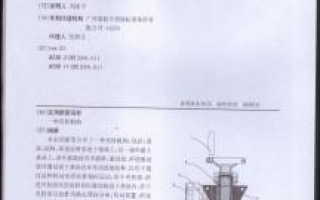企业荣誉