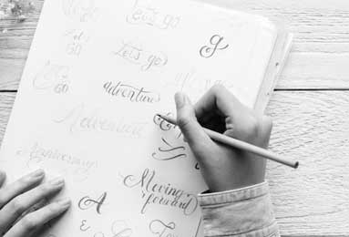 河南新增29例本土无症状︰(河南新增29例本土无症状感染者)