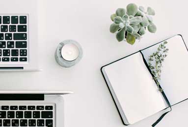 河南新增29例本土无症状︰(河南新增29例本土无症状感染者)