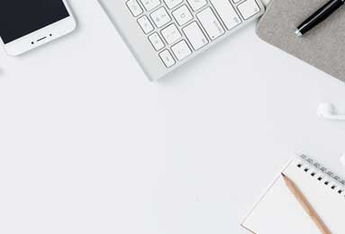 北京最新确诊病例详情〃北京最新确诊病历