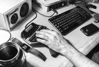 河南新增29例本土无症状︰(河南新增29例本土无症状感染者)