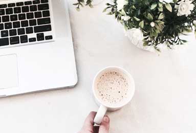 北京最新确诊病例详情〃北京最新确诊病历