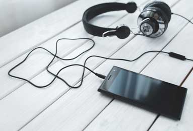 河南新增29例本土无症状︰(河南新增29例本土无症状感染者)